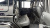 Jeep Wrangler 2.0 Sahara 4Door, 2024