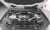 BMW X5 xDrive 30d M Sport, 2025