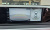 Hyundai Grandeur 2,5 Gasoline 2WD, 2024