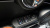 Mini Cooper Convertible Classic, 2024