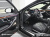 Mercedes-Benz S-Class Maybach S580 4MATIC, 2022