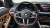BMW 3-Series 320i M Sport, 2025