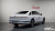 Hyundai Grandeur 2,5 Gasoline 2WD, 2023