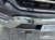 Ford F150 3.5L, 2021