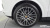 Porsche Cayenne 3.0, 2023