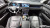Hyundai Tucson Gasoline 1.6 Turbo 2WD, 2024