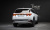 Hyundai Tucson Gasoline 1.6 Turbo 2WD, 2024