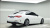 Mercedes-Benz C-Class C300 4MATIC AMG Line, 2023