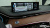 Genesis GV70 2.5T Gasoline 2WD, 2022