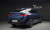 BMW X4 xDrive20i M Sports Pro, 2022