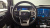 Ford Bronco 2.7 Outer Banks, 2023