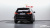 BMW X1 xDrive 20i M Sport, 2024