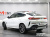 BMW X6 xDrive30d M Sport, 2024