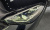 BMW Z4 sDrive20i M Sport, 2024