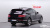 Genesis GV80 3.0 Diesel AWD, 2023