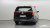 Kia Carnival 9-Seater Gravity, 2024