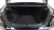 BMW 5-Series 520i M Sport, 2023