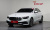 Mercedes-Benz E-Class E350 4MATIC Exclusive, 2023