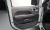 Jeep Wrangler 2.0 Rubicon 2Door, 2024
