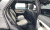 Land Rover Discovery Sport P250 Dynamic SE, 2025