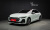 Audi A5 45 TFSI Quattro S Line, 2025