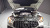 Mercedes-Benz GLE-Class AMG GLE53 4MATIC+, 2023