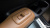 Hyundai Santafe Gasoline 2.5T 2WD, 2024