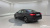 Mercedes-Benz A-Class A220 Sedan, 2025