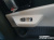 Kia Carnival 9-Seater Gravity, 2025