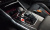 BMW M2 M2 First Edition, 2025
