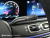 Mercedes-Benz GLS-Class GLS450 4MATIC, 2025