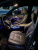Mercedes-Benz GLS-Class GLS450 4MATIC, 2025