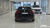 Mercedes-Benz A-Class A220 Hatchback, 2024