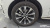 Volvo XC60 B5 Ultra Bright, 2025
