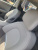 Kia Seltos Gasoline 1.6T 2WD, 2026
