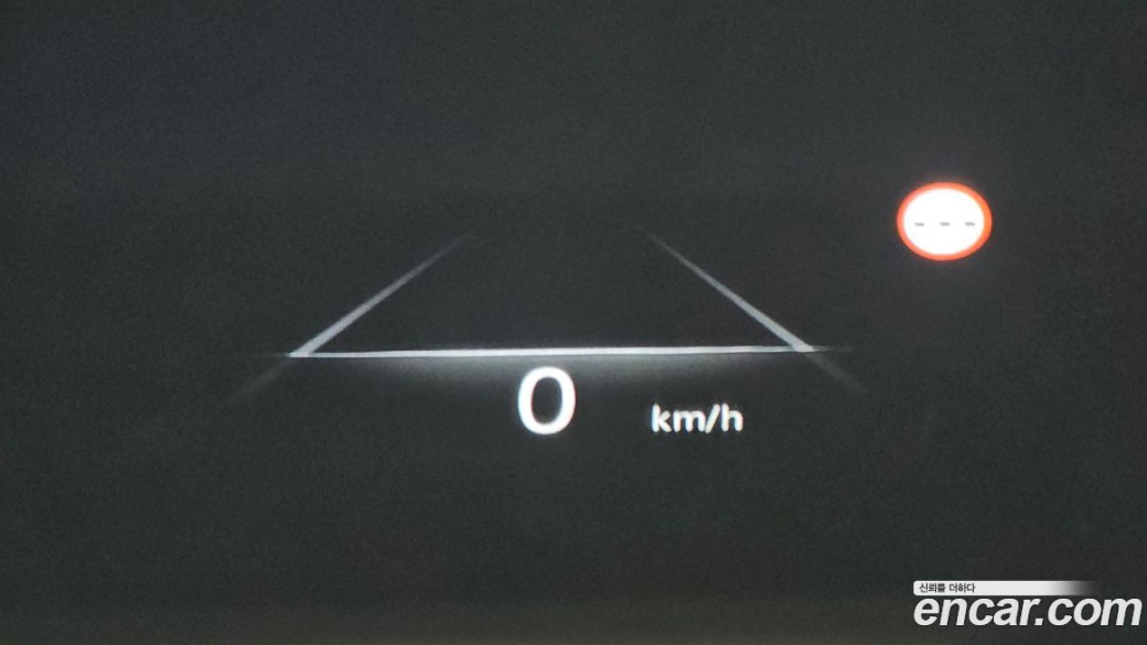Genesis G80 Gasoline 2.5 Turbo AWD, 2023