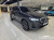 BMW X3 xDrive 20i M Sport, 2024