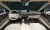 Genesis GV80 2.5T Gasoline AWD, 2022