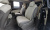 Kia Carnival 9-Seater Hi Limousine, 2024