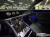 Bentley Continental 4.0 GTS, 2023