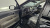 Kia Carnival 7-Seater Noblesse, 2024