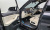 BMW X7 M60i xDrive M sport 6STR, 2025