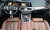 BMW X6 xDrive40i M Sport, 2023