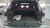 BMW X7 xDrive 40i M Sport 7STR, 2024