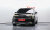Kia Carnival 7-Seater Outdoor, 2025