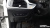BMW X5 xDrive 30d M Sport, 2025