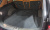 Genesis GV80 2.5T Gasoline 2WD, 2024