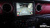 Jeep Gladiator 3.6 Rubicon, 2023