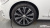 Volvo S90 B5 Inscription, 2022