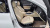BMW 3-Series 320i M Sport, 2023